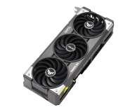 ASUS GeForce RTX 5070 TUF Gaming OC 12GB GDDR7 DLSS4 - 1309802 - zdjęcie 5
